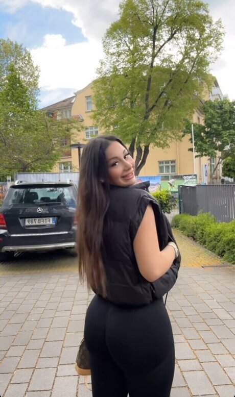 underground onlyfans best pictures