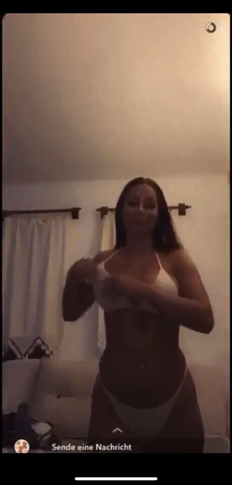 selinkitmir art actress img