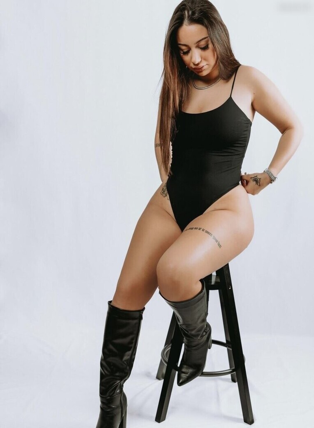 gay videos onlyfans free nude pics