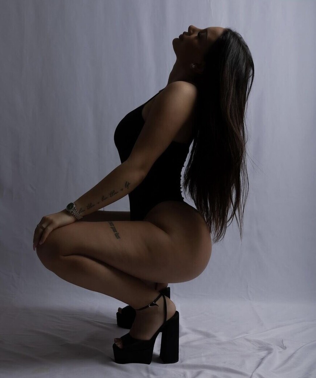 skinny asian teen onlyfans hot porn picture