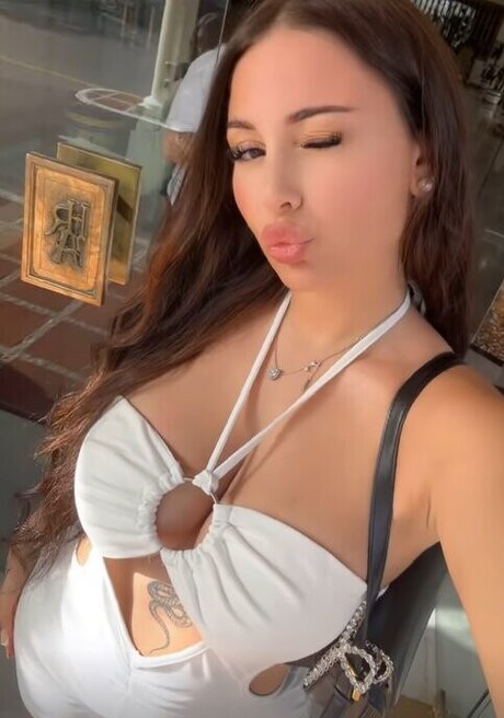 tennis onlyfans hot xxx photo