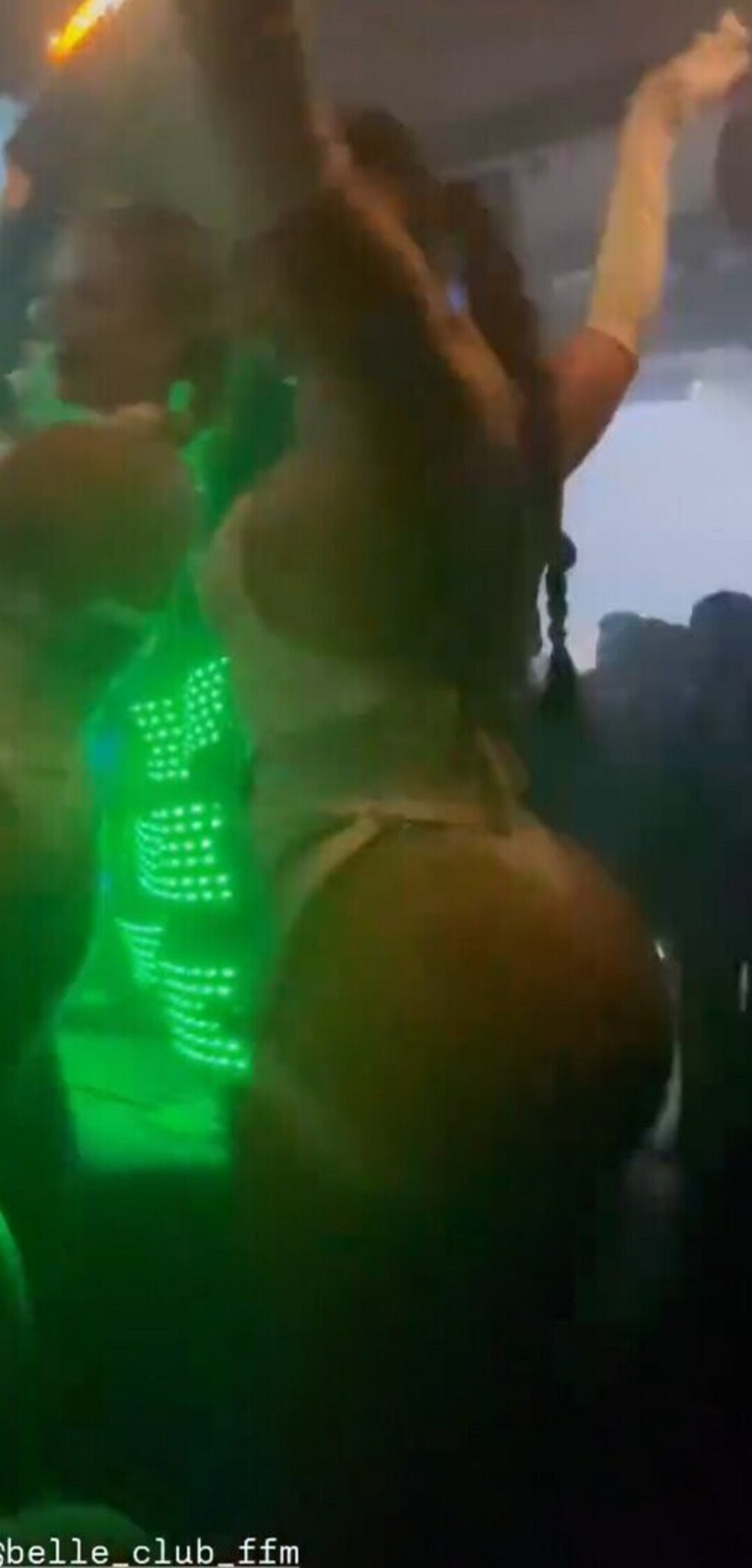 selinkitmir free actress images