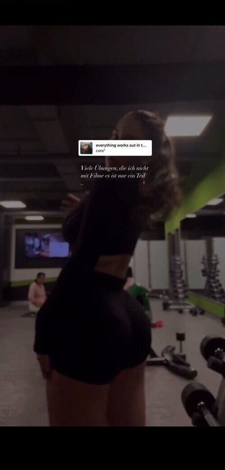 selinkitmir art pornstar galleries