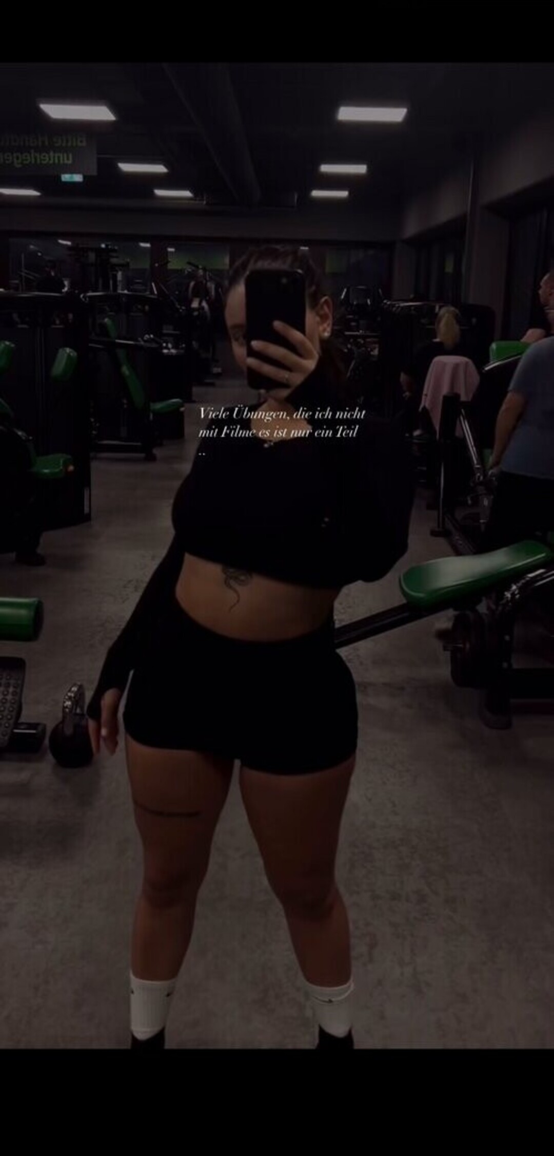 selinkitmir high quality actress img