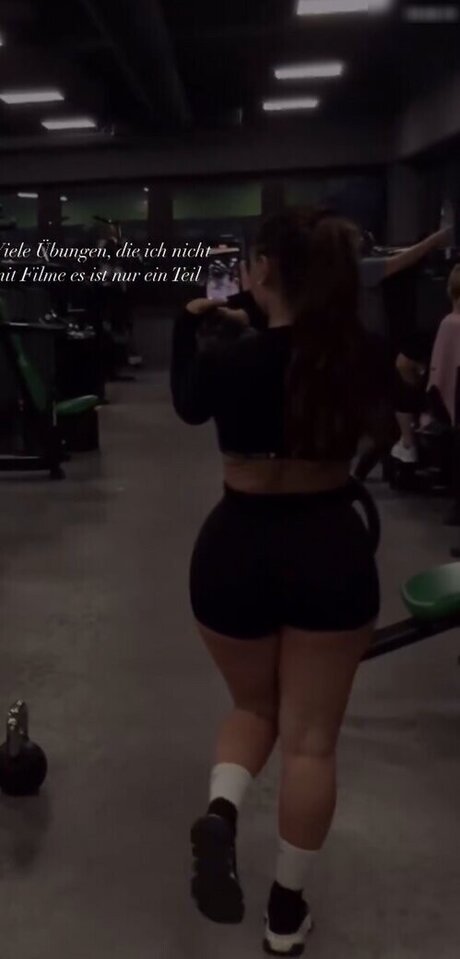 streamer onlyfans beautiful nude images