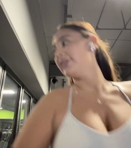 big cock trans onlyfans hot porn archive