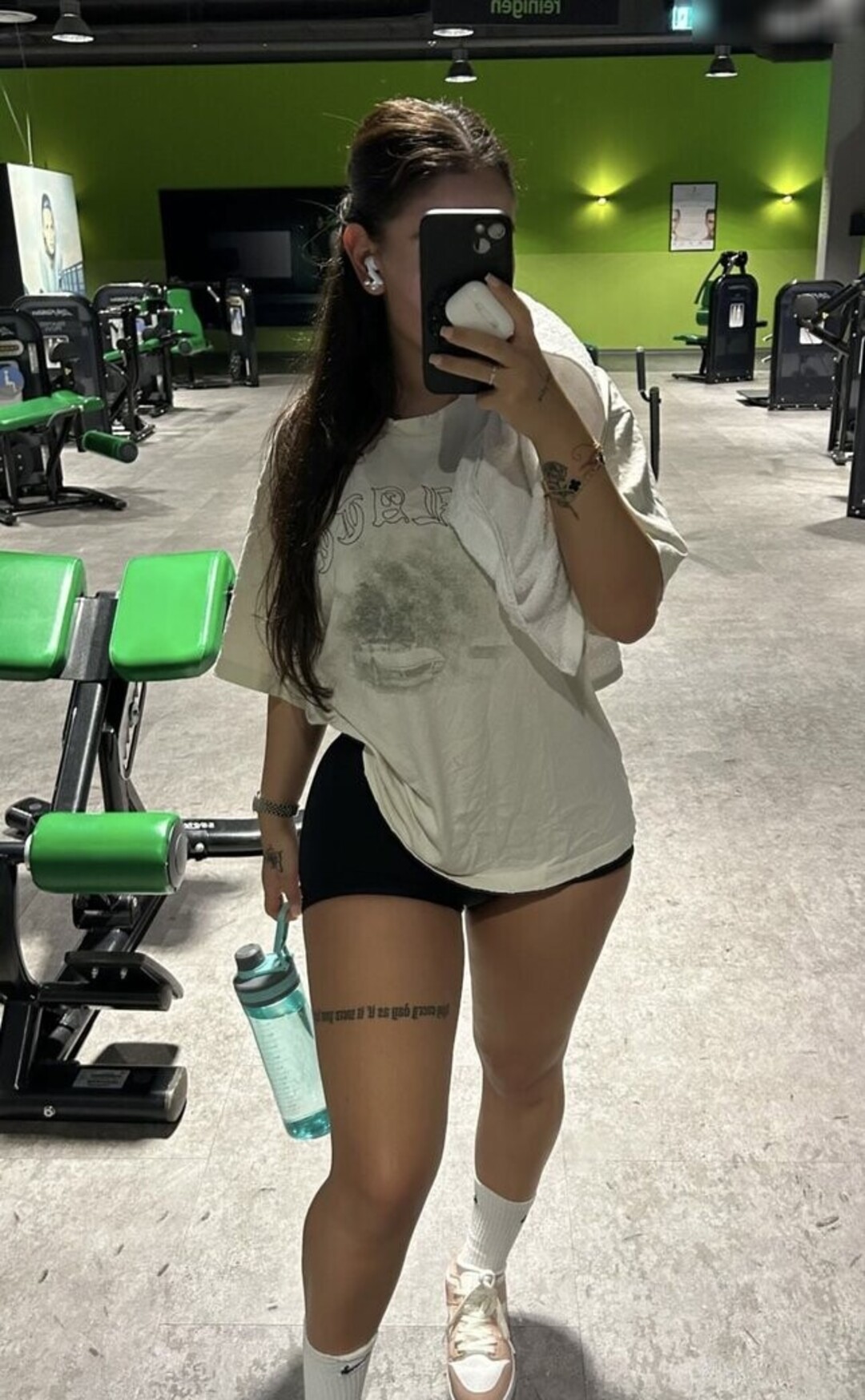 lesbian anal strapon onlyfans naked img