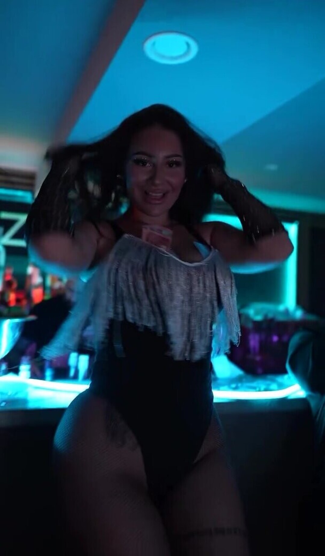 big tits petite onlyfans sexy xxx images