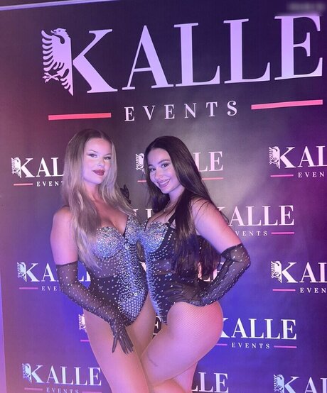 selinkitmir pornstar naked pictures