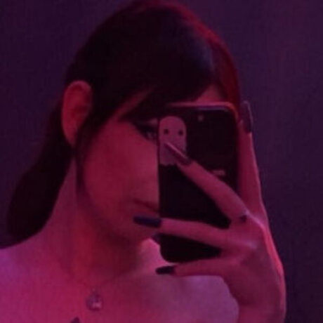 Saskia Meyer high quality pornstar img