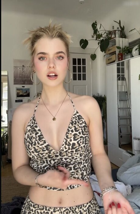 mature feet onlyfans sexy xxx pic