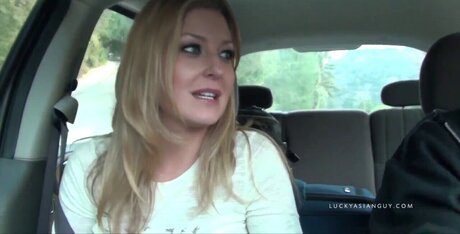 Keni Styles pornstar nudes pics