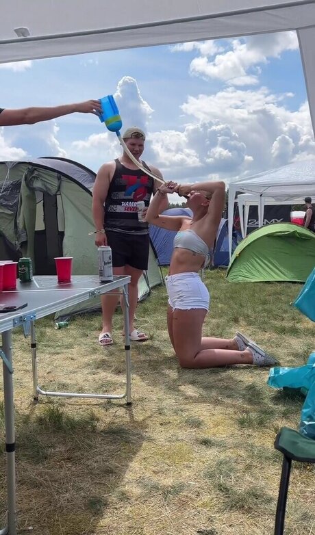 Emma Louisa erotic actress photos