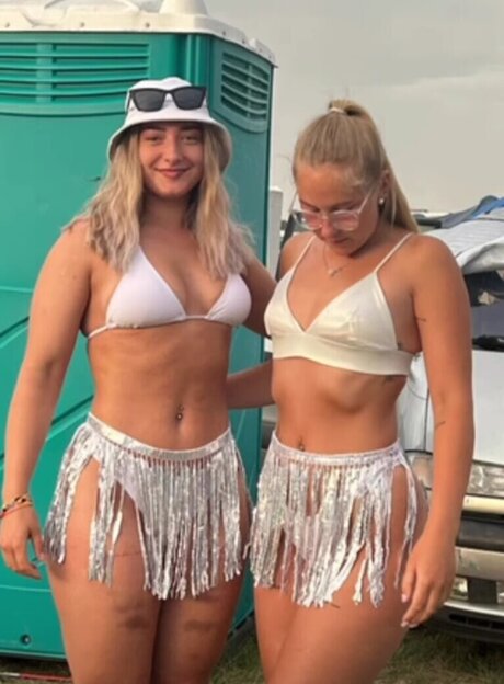 Emma Louisa pornstar art photo