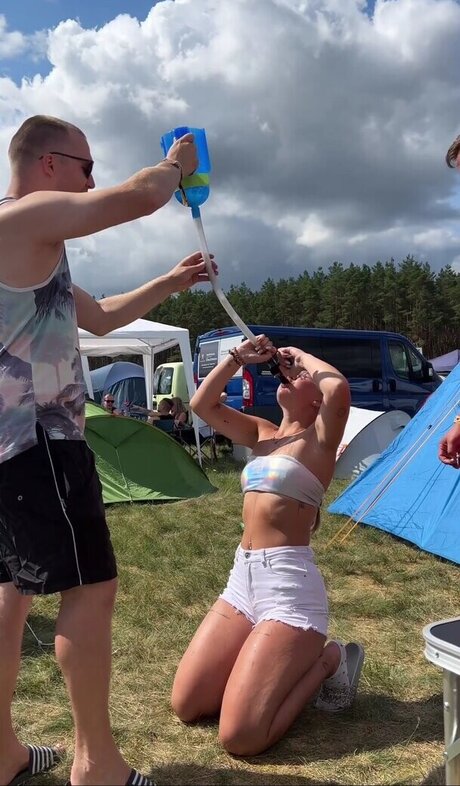 bunny princess onlyfans sexy nudes picture