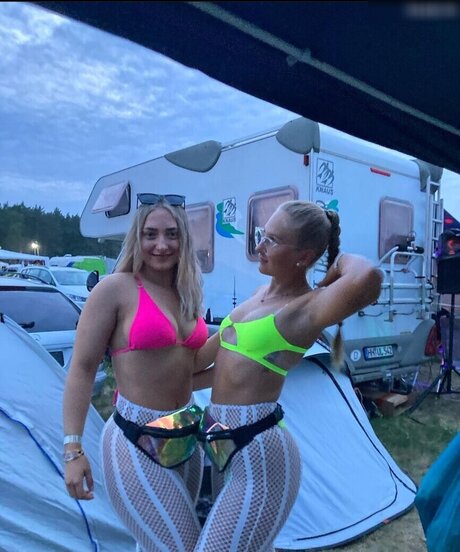 Emma Louisa nice pornstar gallery