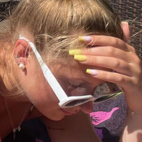 Emma Louisa nudes pornstar pics