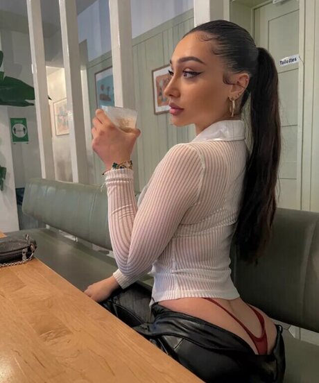 dayzelova nice pornstar galleries