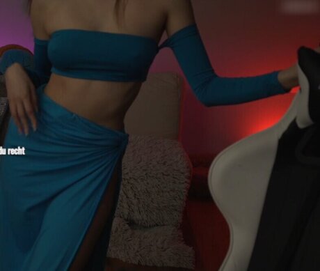 popular onlyfans beautiful nude images