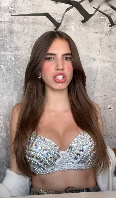 teacher free onlyfans nudes pics