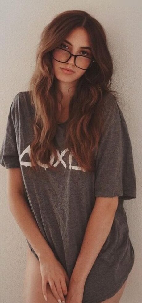 tattooed shemale onlyfans nudes photo