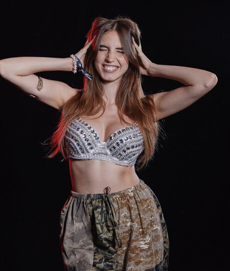 skinny asian teen onlyfans xxx image