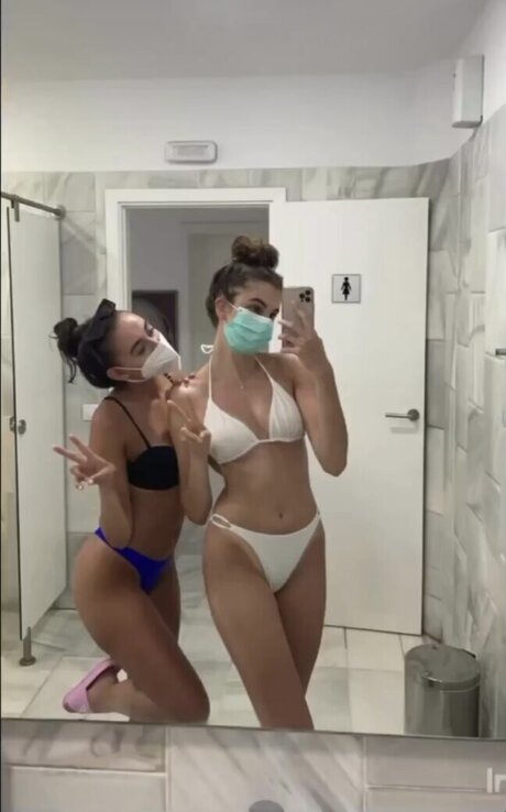 police onlyfans nice picture