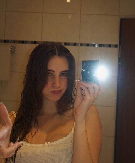 cougars onlyfans free naked images