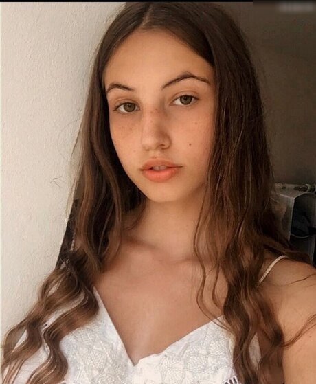 tranny onlyfans art xxx images