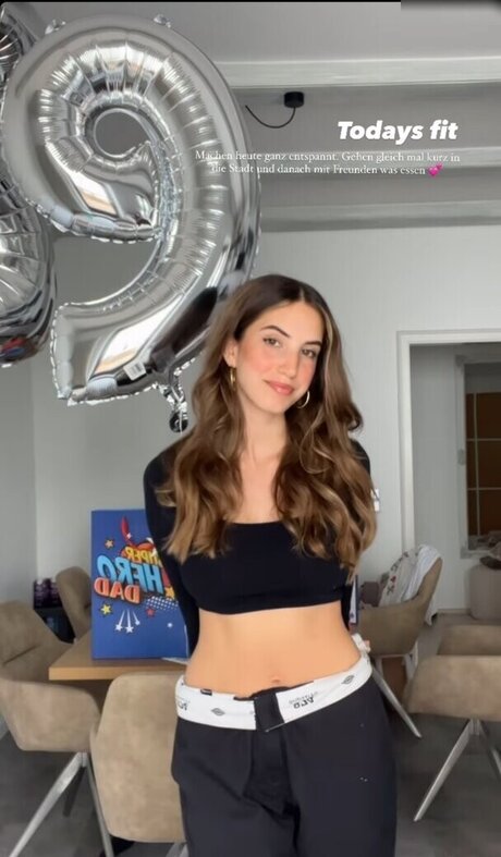 moms onlyfans free sexy gallery