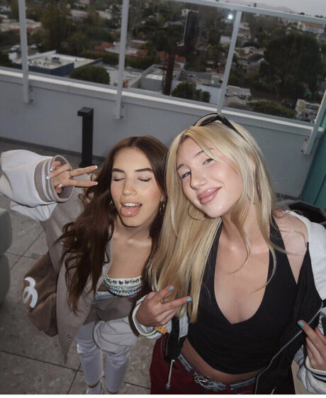 giantess onlyfans sexy nudes picture