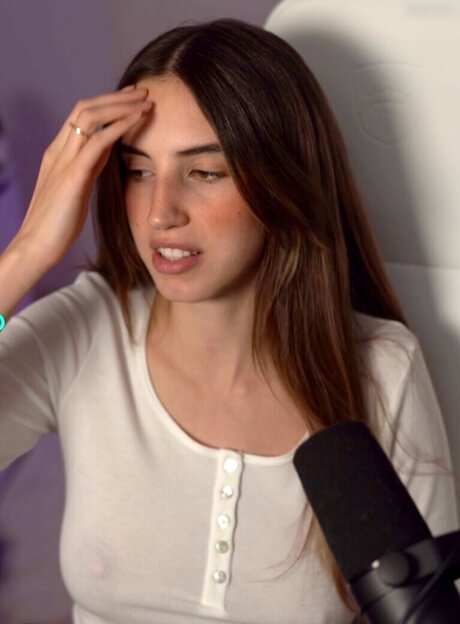 bukkake onlyfans free nude photos