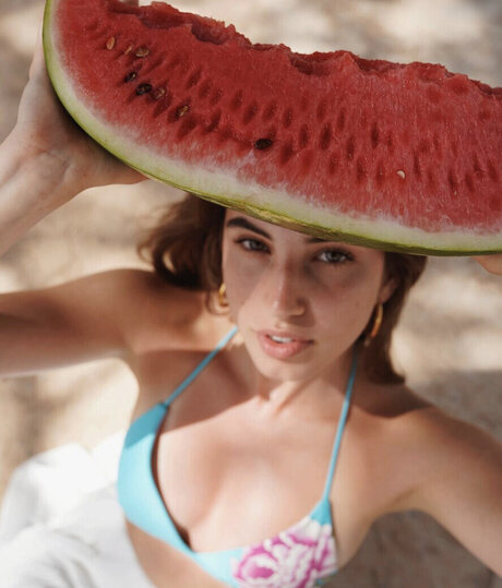 tiktok stars onlyfans perfect img