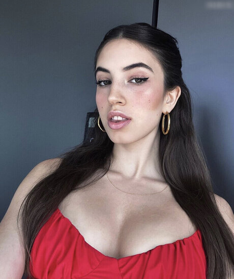 accidental creampie onlyfans pornographic gallery