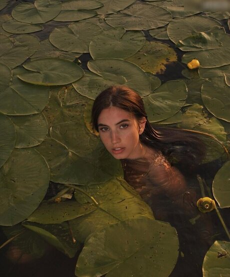 gay videos onlyfans hot nude img