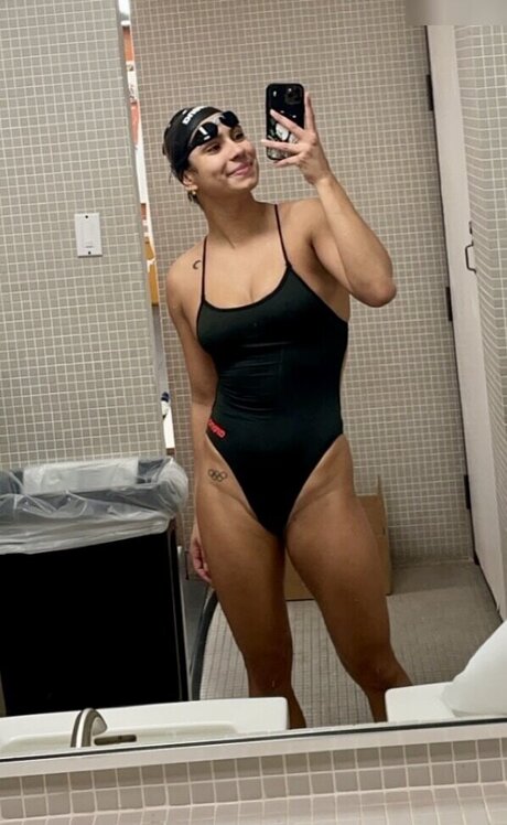 Anna Elendt model pretty pictures