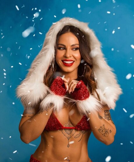 shemale handjob onlyfans hot img