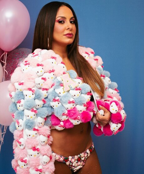 teen lingerie onlyfans porn images