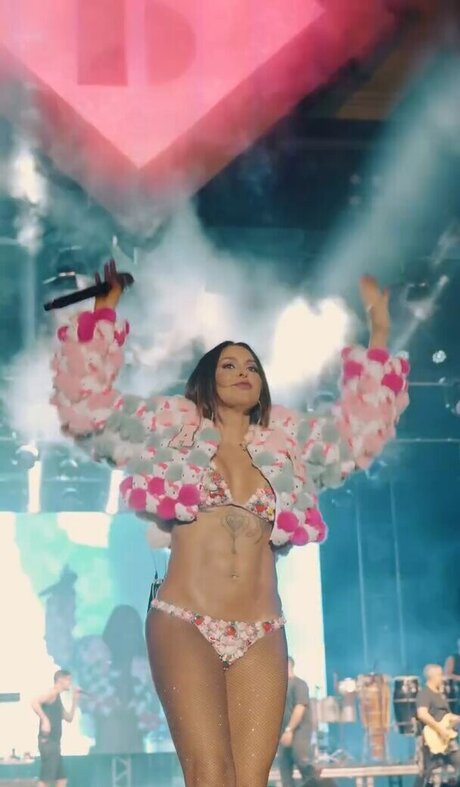 one onlyfans pornos picture