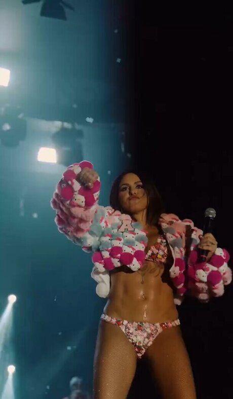 gay fuck onlyfans art porn archive