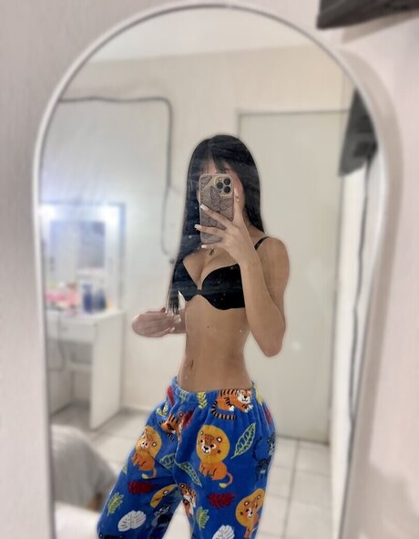 hot teen onlyfans free archive