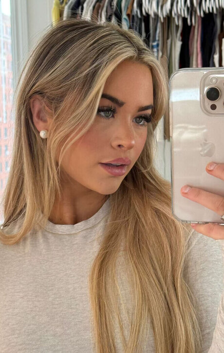 skinny big ass onlyfans beautiful pictures