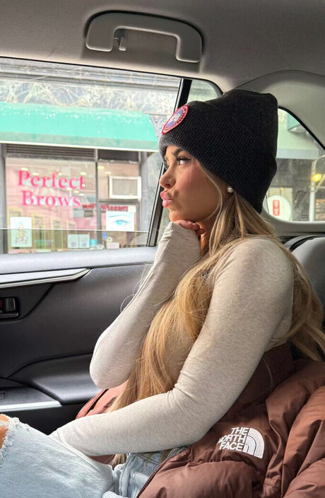 hard fuck onlyfans hot naked gallery