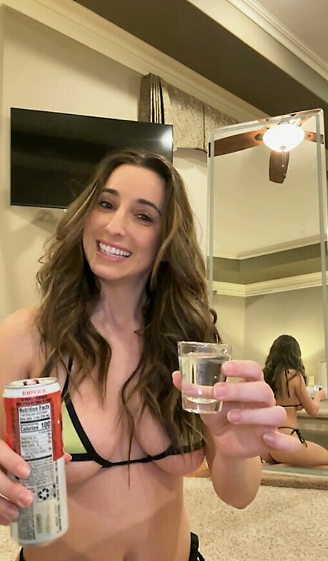 ChristinaK Collection beautiful star photo