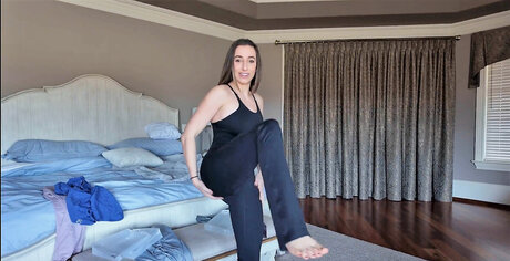 ChristinaK Collection pornographic star pics