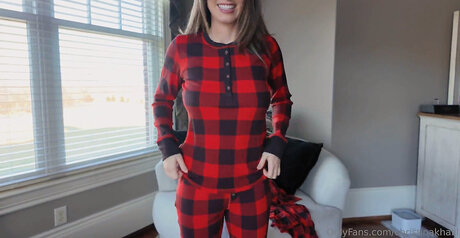 daughter onlyfans free photos