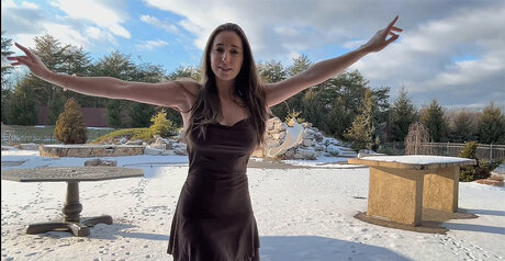 model onlyfans pretty pics