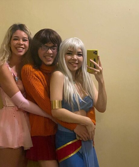 big cock trans onlyfans sexy nudes img