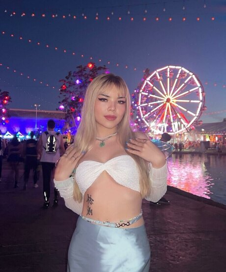 eggtardy pornstar hd images