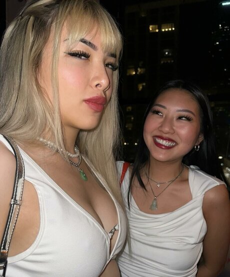 south african onlyfans pretty gallery